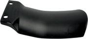 Ufo Replacement Plastic Mx Mud Plate