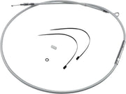 Magnum Shielding Sterling Chromite Ii Clutch Cable