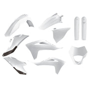 Polisport Complete Body Kit