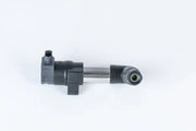 Beru Ignition Coil - High Performance 12v