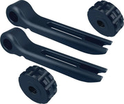 Psr Anthem Pro Lever Accessories Kit