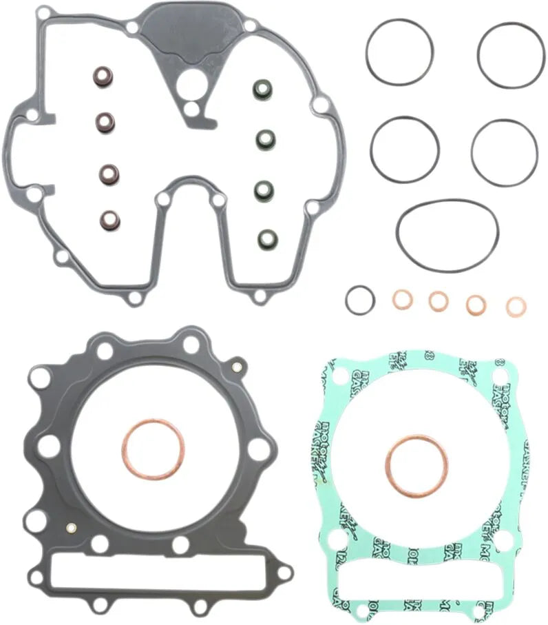 Athena Top-End Gasket Kit