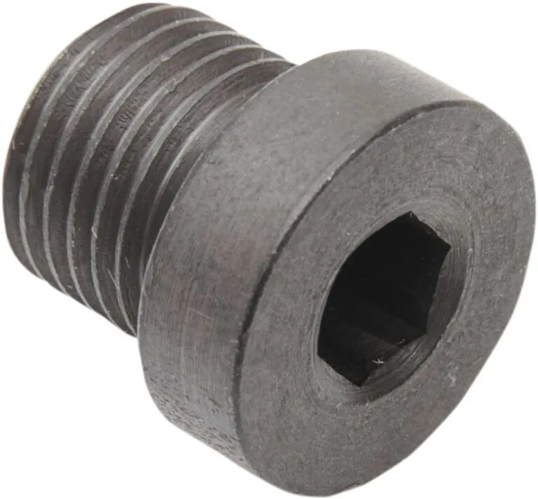 Daytona Twin Tec O2 Sensor Plug For Easy Installation