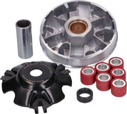 Naraku Racing Variator Kit for Scooters