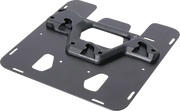 Sw-motech Sysbag Adapter Plate Right