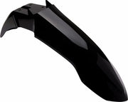 UFO Replacement Front Fender