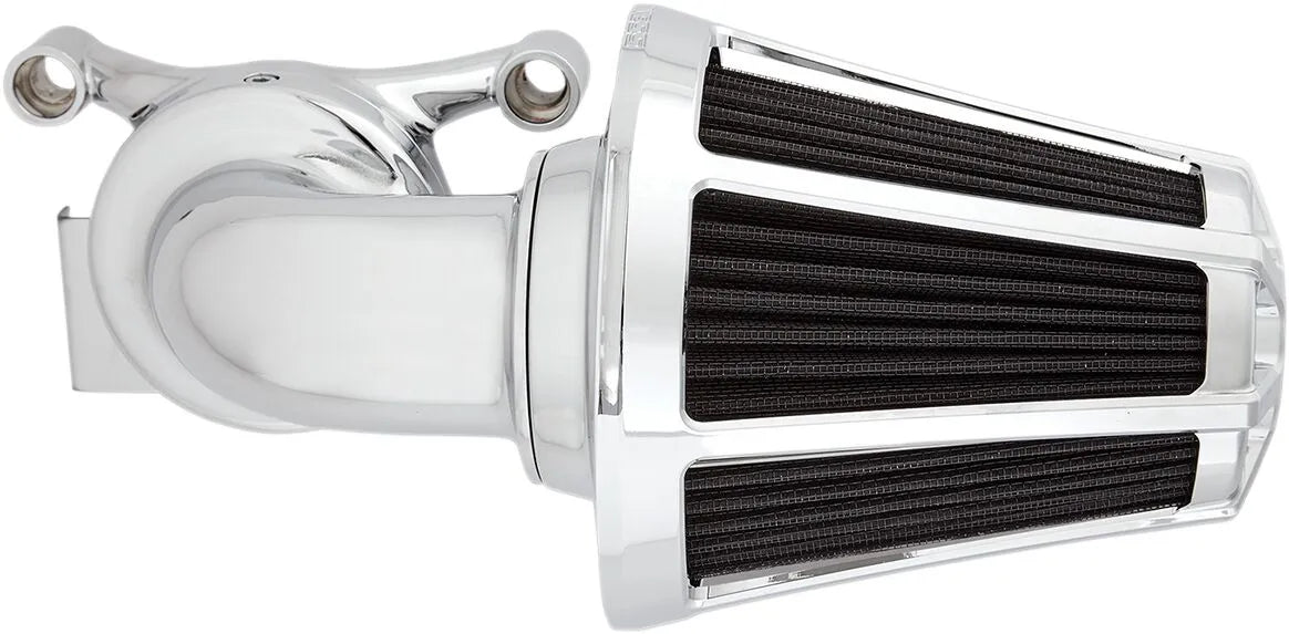 Arlen Ness Monster Sucker Air Cleaner Kit