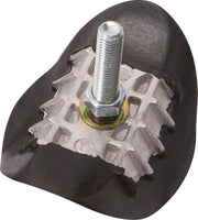 Motion Pro Alloy Rim Lock for 2.15" Rims