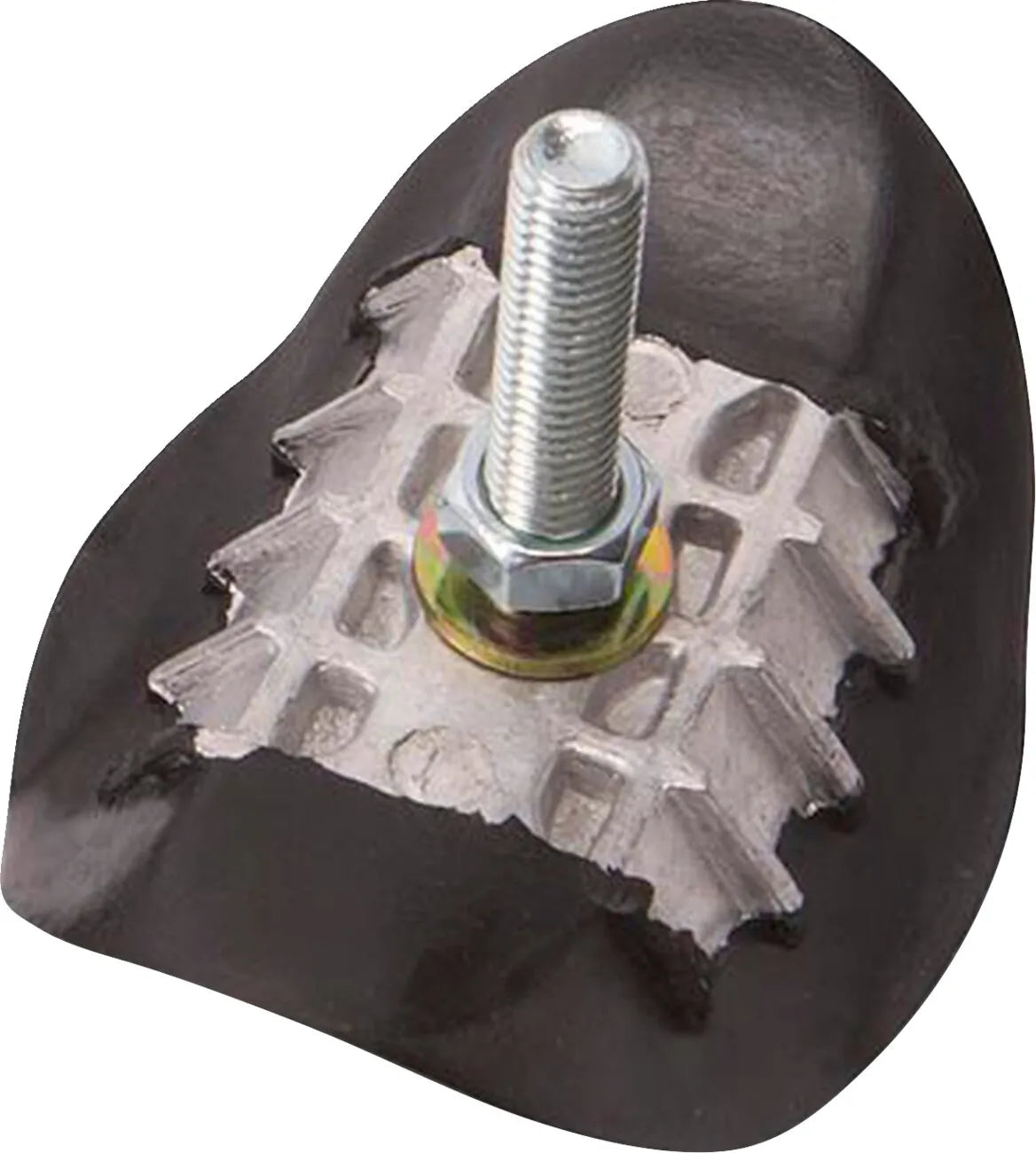 Motion Pro Alloy Rim Lock 1.85" for Yamaha Honda Suzuki