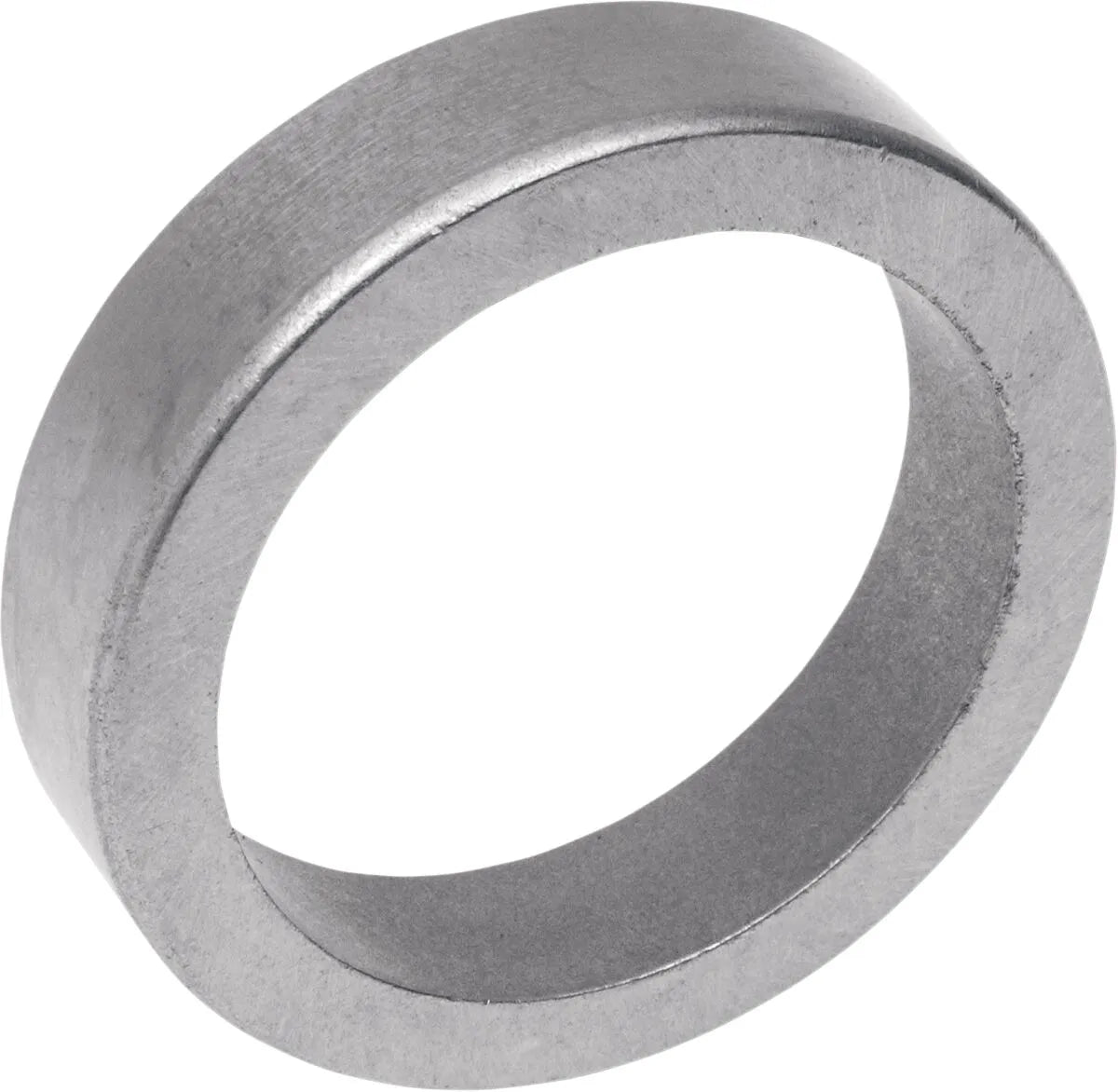 Kibblewhite Powdered Metal Valve Seats