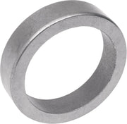 Kibblewhite Powdered Metal Valve Seats