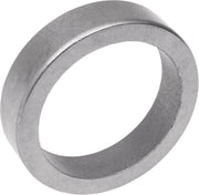 Kibblewhite Powdered Metal Valve Seats - Intake