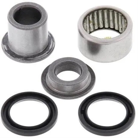 Prox Upper Shock Bearing Kit