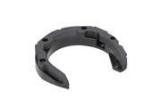 Sw-motech Pro Tank Ring