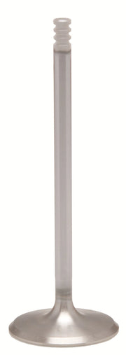 Kibblewhite Exhaust Valve - Stainless Steel