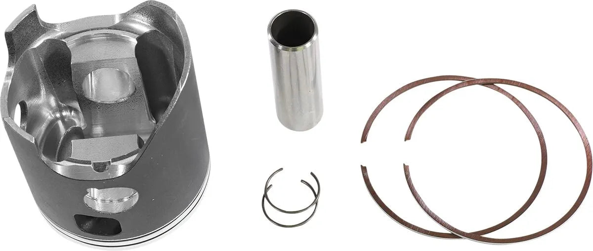 Wossner Piston Kit 2-stroke 249cc