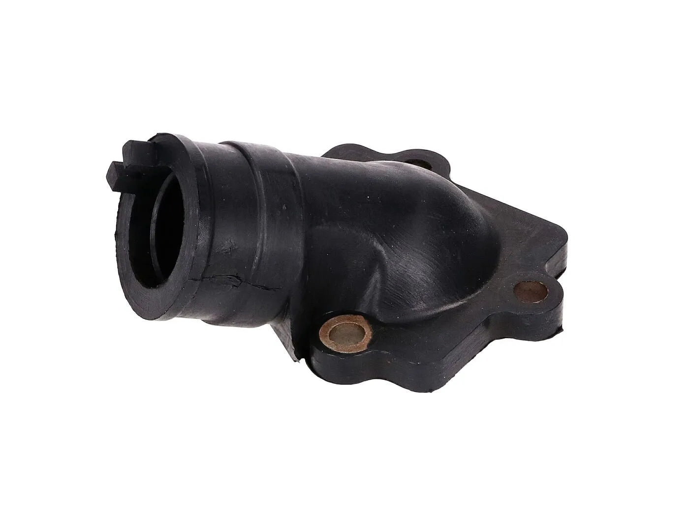 101 Octane Intake Manifold For Oem Cv Carburetors