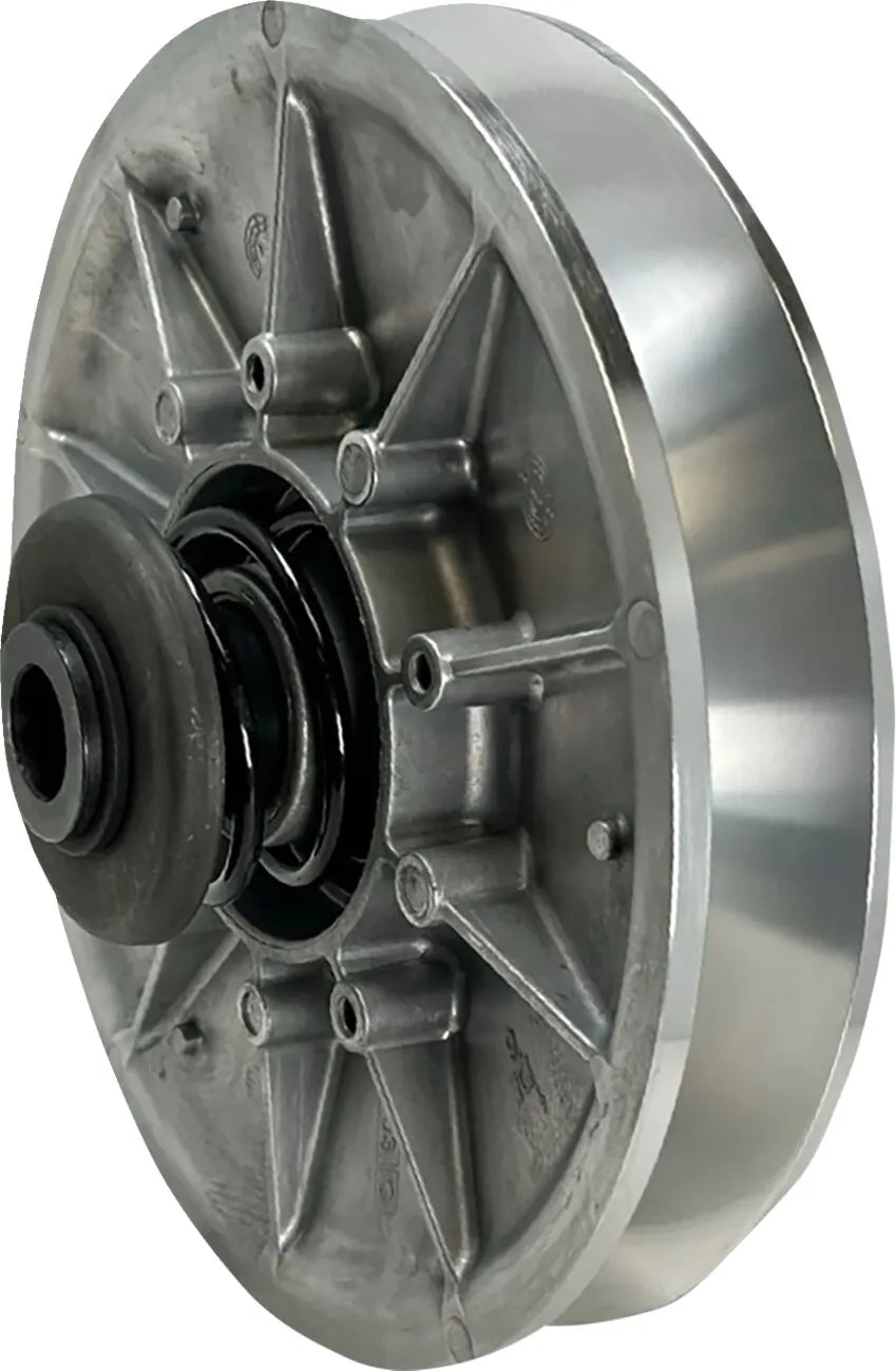 Moose Offroad Secondary Clutch For Polaris