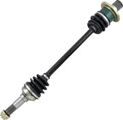 MOOSE OFFROAD Standard CV Axle for Rear Right