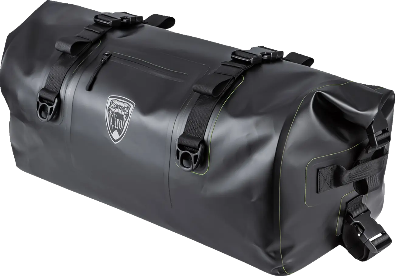 Ciro Universal Dryforce Waterproof Luggage Bag