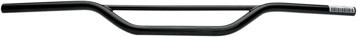 Moose Offroad 7/8" Steel Handlebar