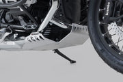 Sw-motech Engine Guard For Lower Protection