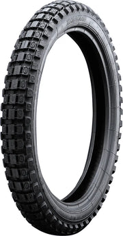 Heidenau K41 Tire - 3.00-18 Vintage Enduro Front