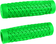 Odi Vans Grips - Classic Waffle Sole