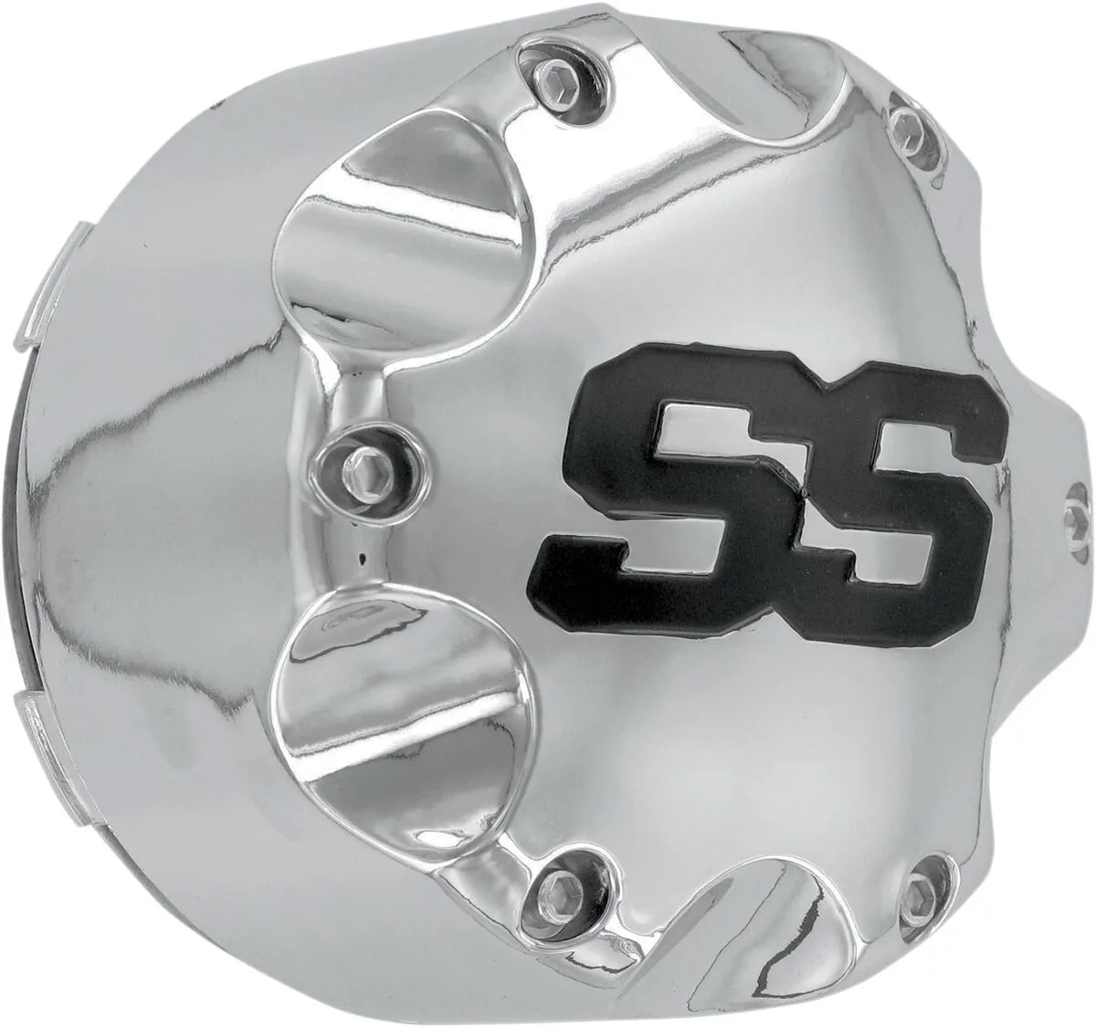 ITP SS216 Wheel Center Cap