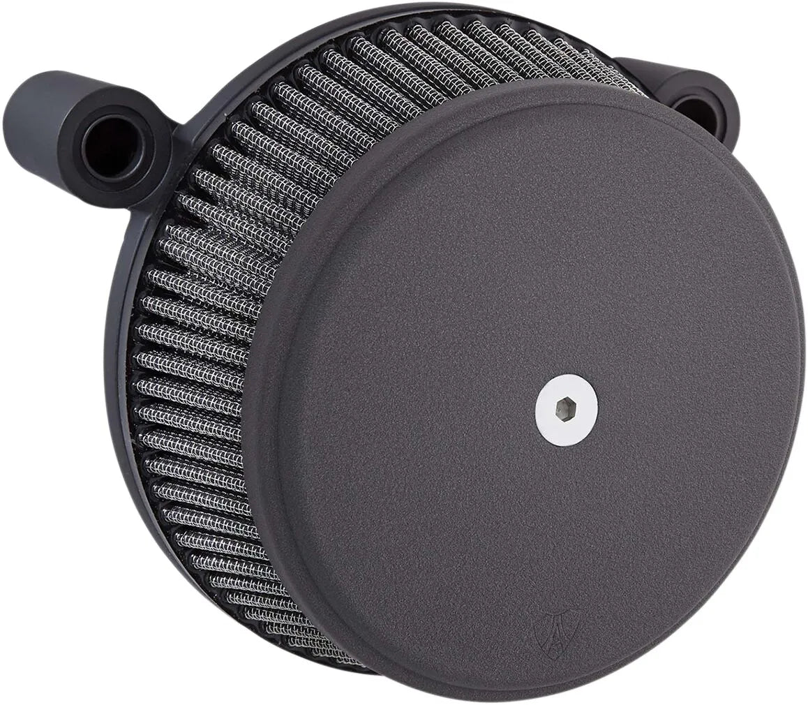 Arlen Ness Big Sucker Stage I Air Filter Kit