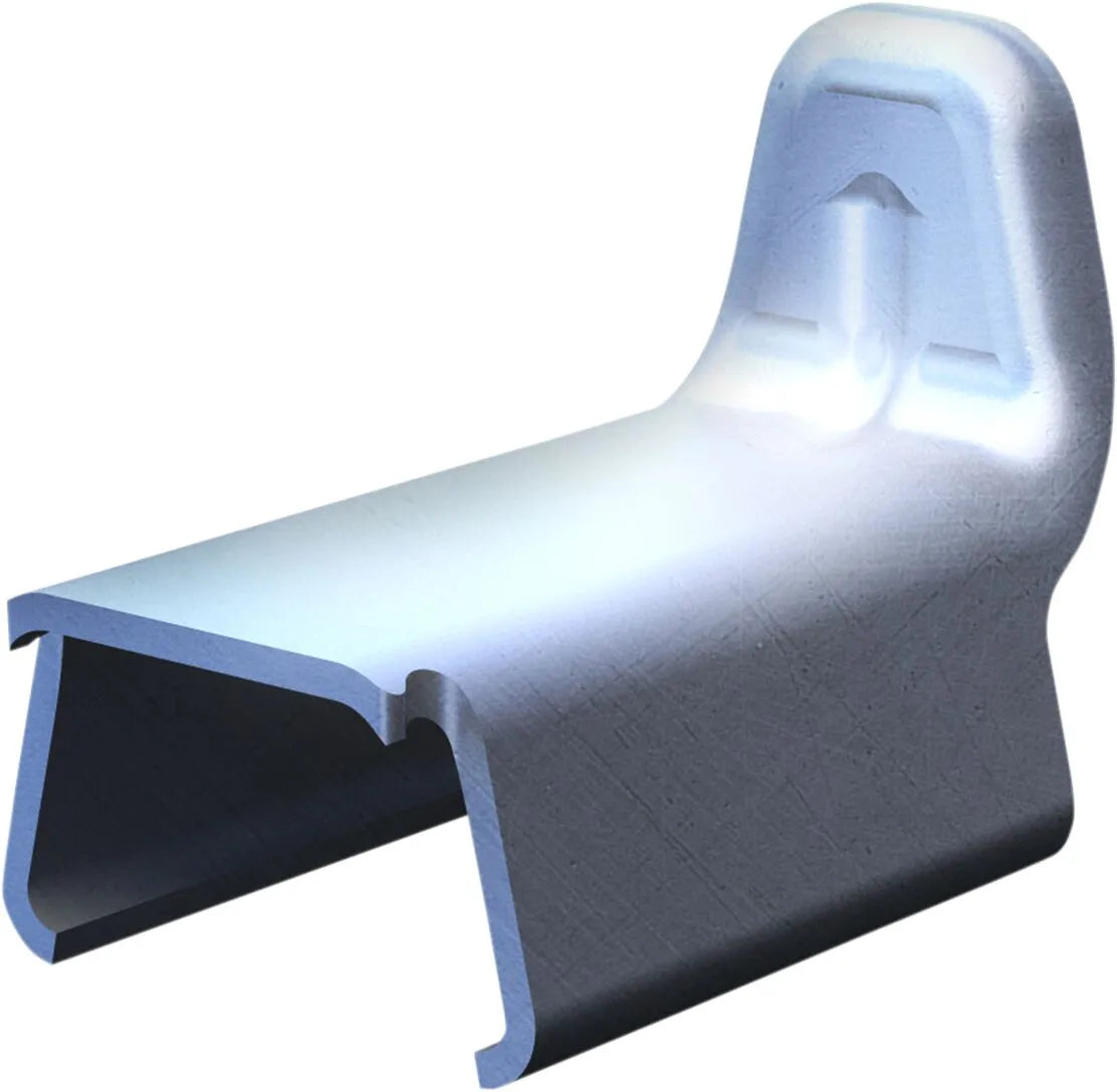 Camso Track Clips for Snowmobile Tracks