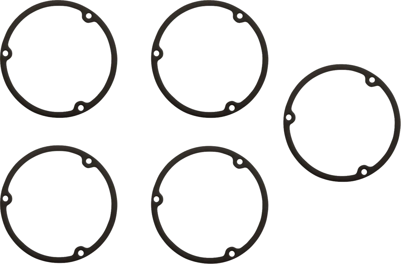 Cometic Derby Cover Gasket