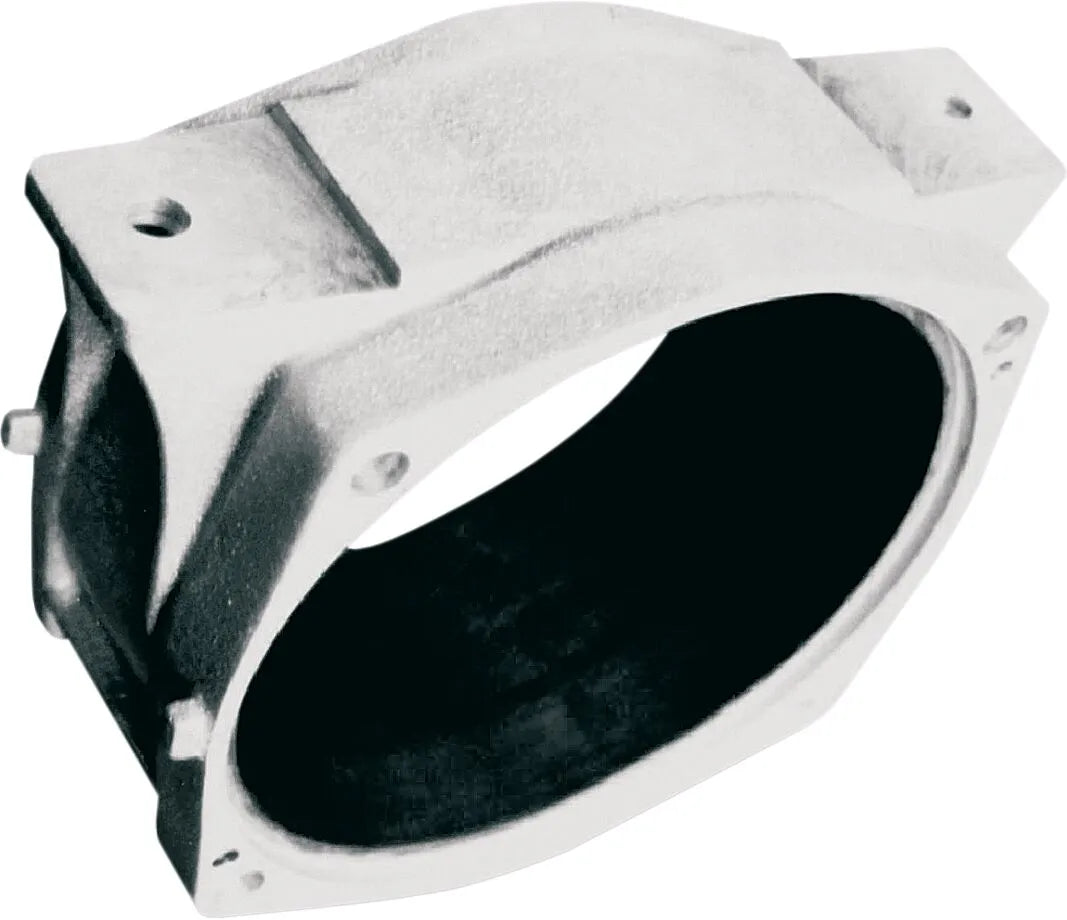 WSM Jet Pump Housing 155.5mm for Yamaha Wave Runner