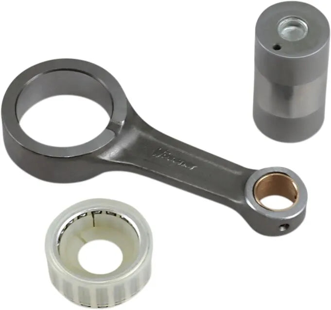 Wossner Connecting Rod Kit For 4-stroke Engines