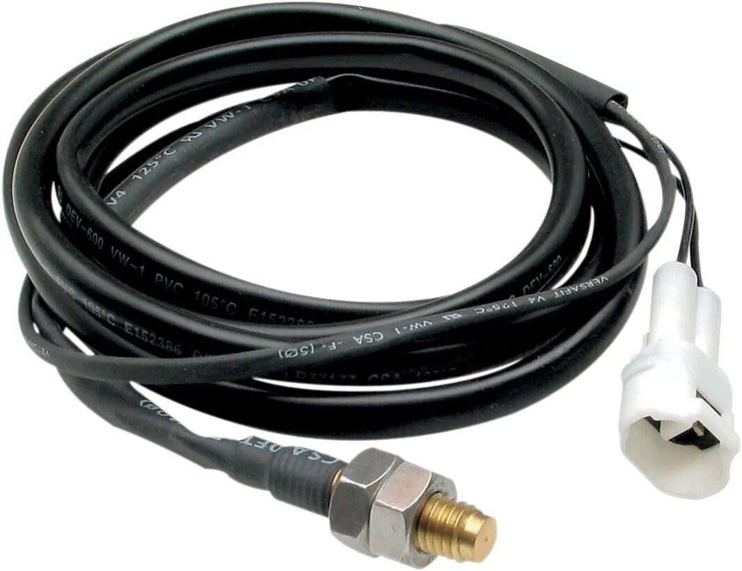 Motion Pro Speedometer/Tachometer Cable