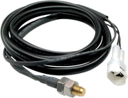 Motion Pro Speedometer/Tachometer Cable