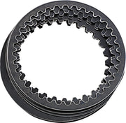 Alto Products Replacement Clutch Plate Kit