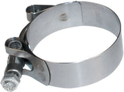 S&S Cycle Intake Manifold Clamp