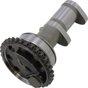 Hot Cams Stage 2 Exhaust Camshaft