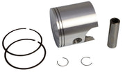 Wiseco Pro-Lite 2-Stroke Piston Kit