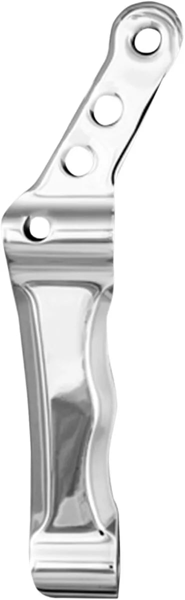 Speed Merchant Radial Front Brake Caliper Mounts