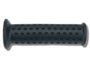 Domino Dakar Grips - Ultimate Comfort & Grip