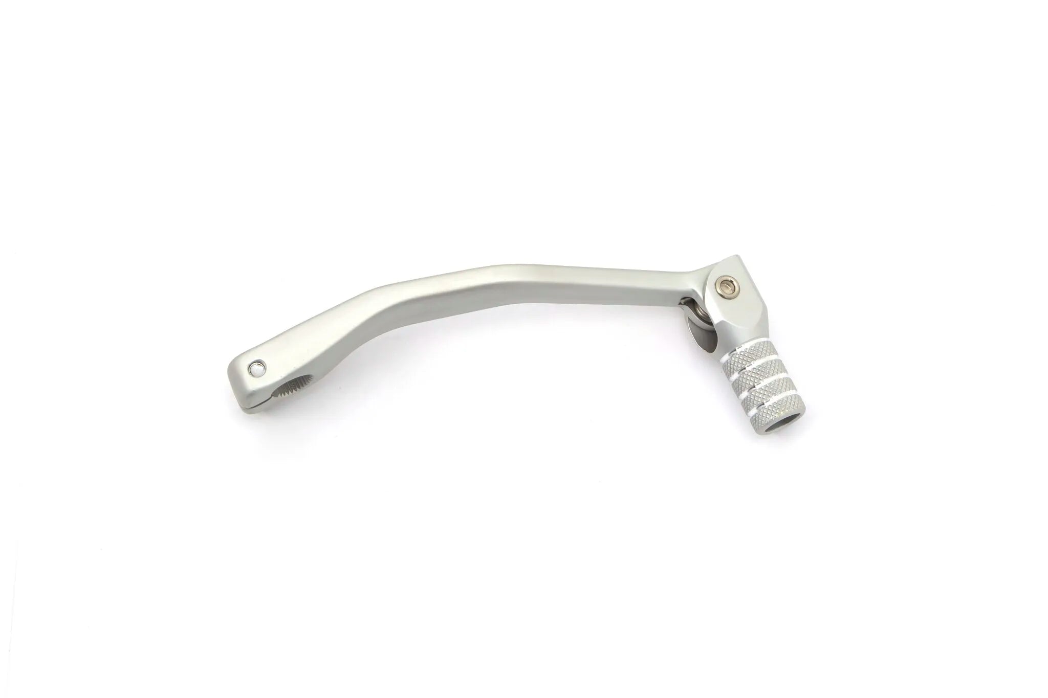 Emgo Gear Shift Lever - Oem Style Replacement