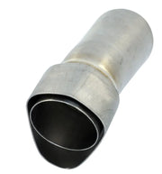 Akrapovic Noise Damper Insert
