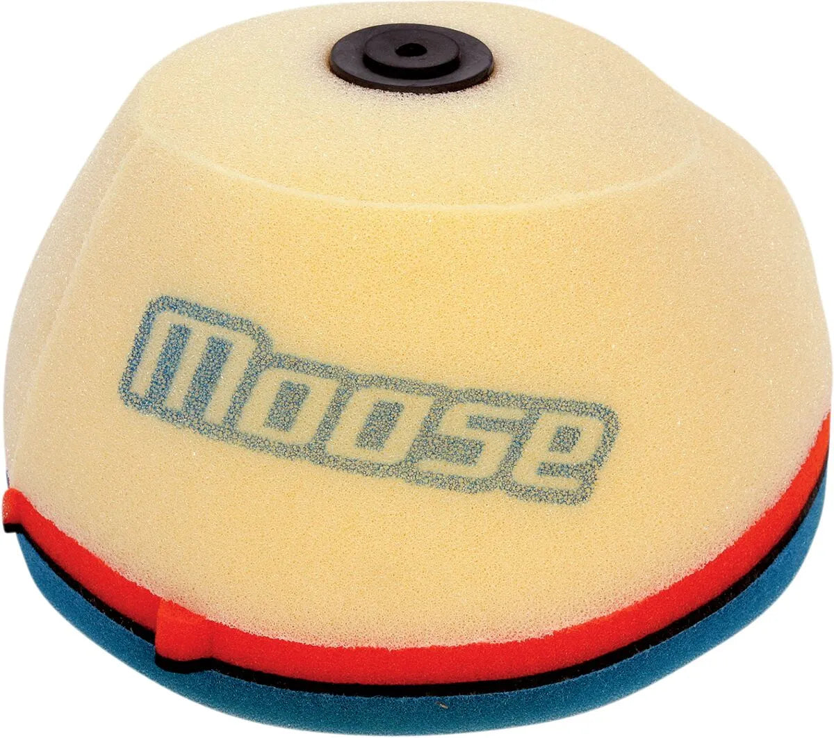 Moose Offroad Air Filter