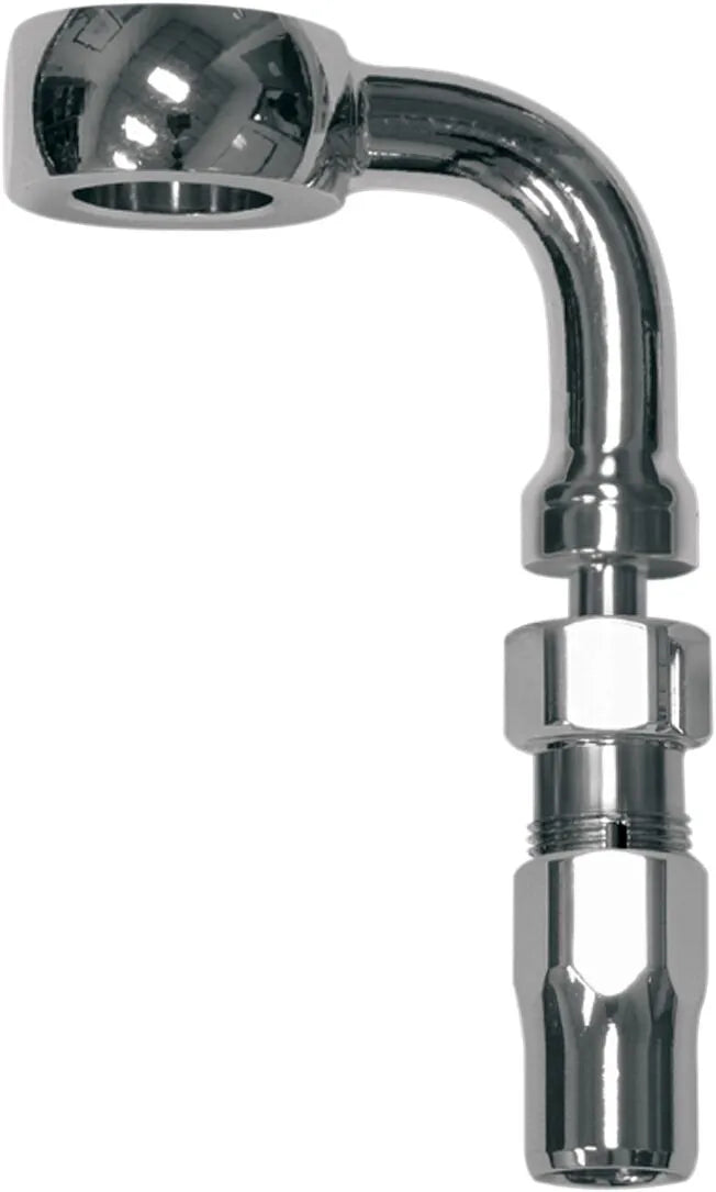Magnum Shielding Byo Banjo Fitting