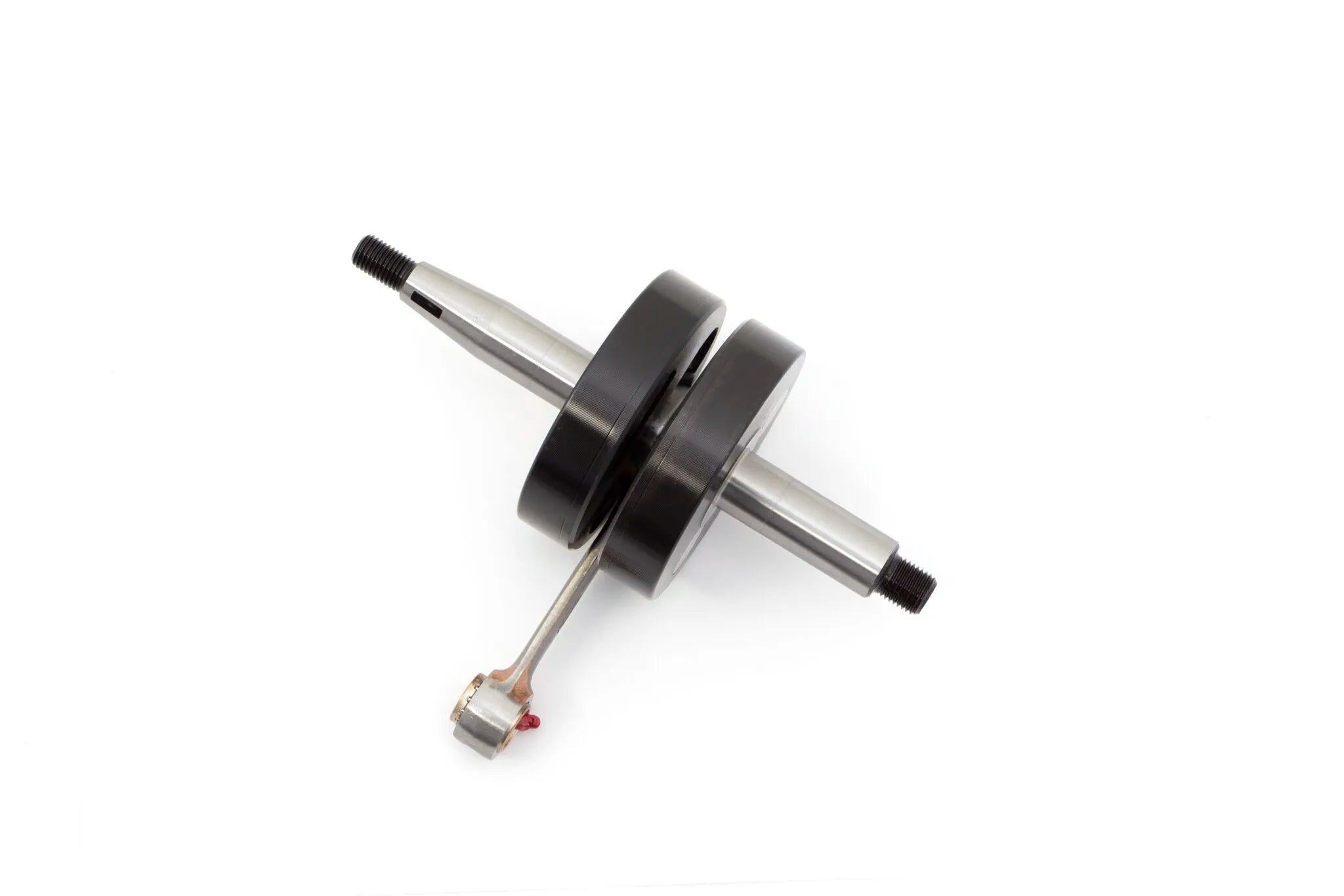 Naraku Race Crankshaft
