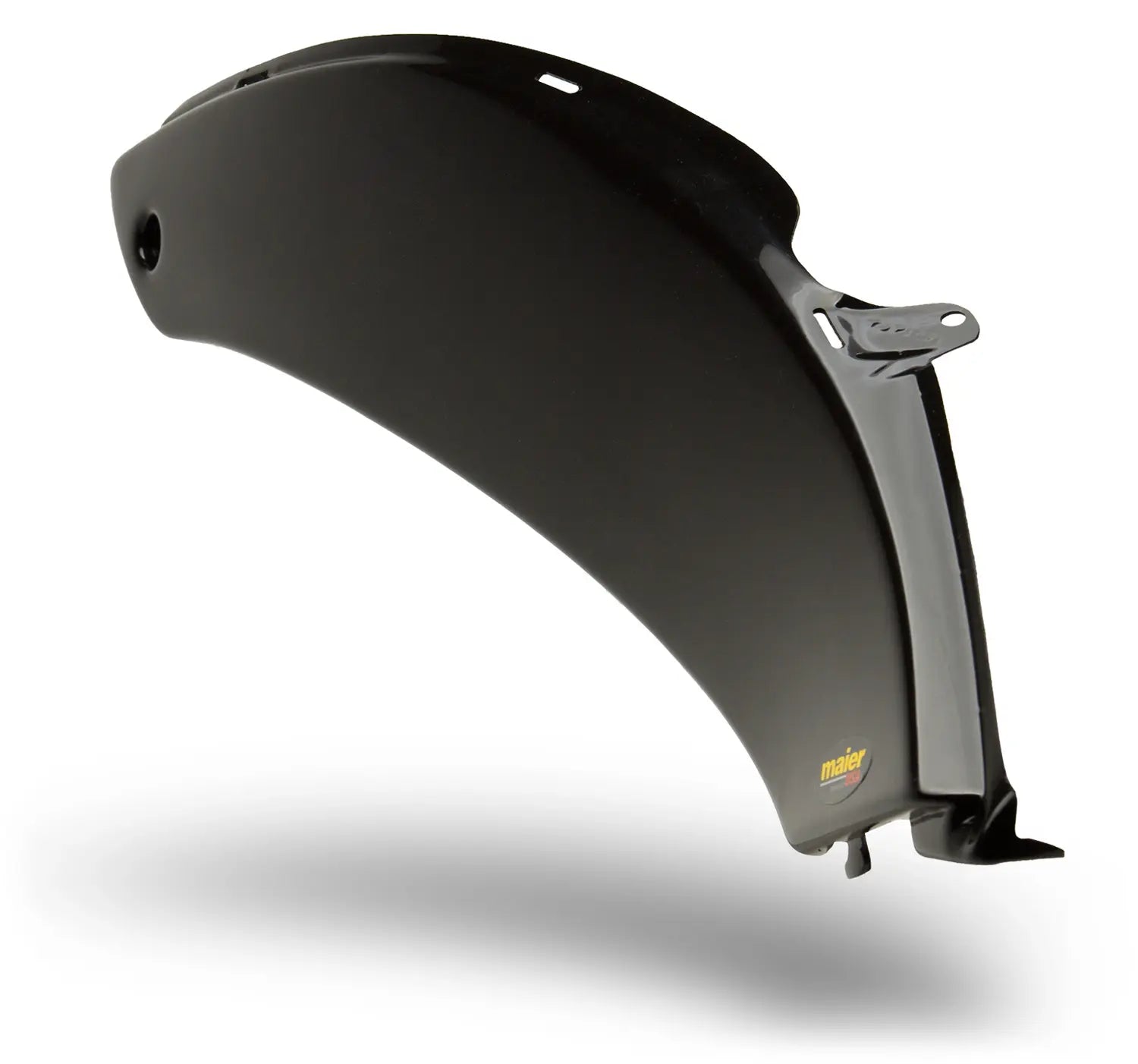 MAIER MX Side Panel Replacements