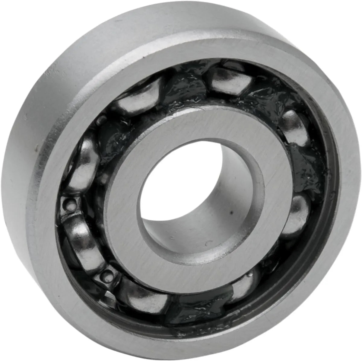Eastern Motorcycle Parts Clutch Release Bearing