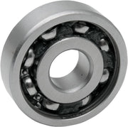 Eastern Motorcycle Parts Clutch Release Bearing